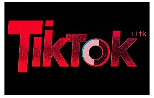 TikTok ads投流秘籍，涵盖tiktok整体投放思路，教你搭建测试计划-起步网